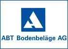 Logo ABT Bodenbeläge AG