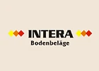 Logo Intera Bodenbeläge GmbH