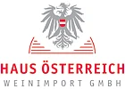 Haus Österreich Weinimport GmbH logo