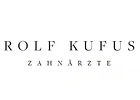 Logo Rolf Kufus Zahnärzte AG