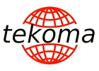 Logo Tekoma Sàrl