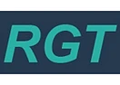 RGT Stahlbau AG logo