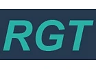 Logo RGT Stahlbau AG