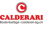 Logo Calderari AG