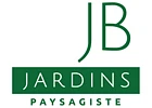 JB Jardins SA-Logo