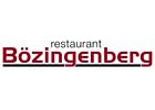 Restaurant Bözingenberg