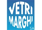 Vetrimarghi SA