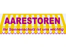 Aarestoren AG logo