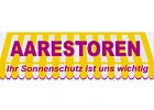 Logo Aarestoren AG