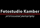 Fotostudio Kamber - Michael Kamber logo