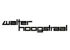 Hoogstraal Walter AG-Logo