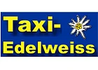 Logo 1 AAA Taxi Edelweiss Inhaber Rohner Ulrich