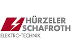 Hürzeler & Schafroth Elektro - Technik AG
