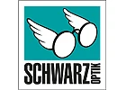 Logo SCHWARZ Optik GmbH