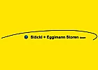 Logo Stöckl + Eggimann Storen GmbH