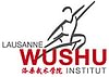 Association Lausanne Wushu Institut