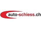 Autohaus Schiess AG