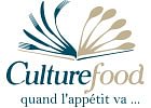 Culturefood - CFD SA