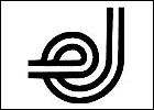 Logo Bruno Jakob AG