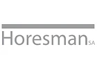 Logo Horesman SA
