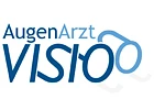 Dr. med. Menzi Jürg-Logo