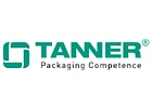 Logo Tanner & Co. AG Verpackungstechnik