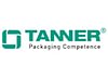 Tanner & Co. AG Verpackungstechnik