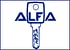 ALFA Sicherheits-Systeme by IG Schliesstechnik AG