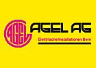 Agel AG