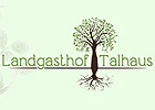 Restaurant Talhaus logo