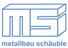Metallbau K. Schäuble