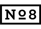 Numéro 8 Sàrl logo