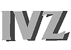 IVZ Immobilien und Verwaltungs AG logo