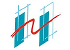Schreinerei Holenstein AG logo