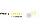 Graber Daniel-Logo