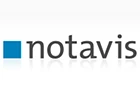 Logo notavis