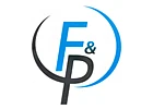 Logo Ferrazzini & Partners SA