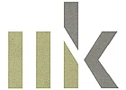 Montanaro + Kriesi Architekten GmbH-Logo