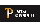 Tapisa Schweizer AG
