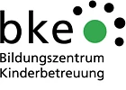 bke Bildungzentrum Kinderbetreuung logo