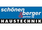 Schönenberger + Partner AG-Logo
