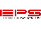 EPS Registrierkassen und Computer AG-Logo