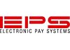 EPS Registrierkassen und Computer AG