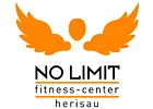 No Limit-Logo