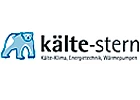Logo Kälte-Stern AG