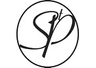 Logo Cabinet d'Ostéopathie St-Pierre, Praxis für Osteopathie St-Pierre, Cabinet St-Pierre