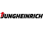 Jungheinrich AG-Logo