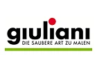 Giuliani AG-Logo