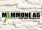 Logo Mammone AG