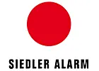 Siedler Alarm GmbH